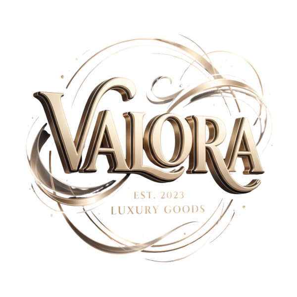 Valora