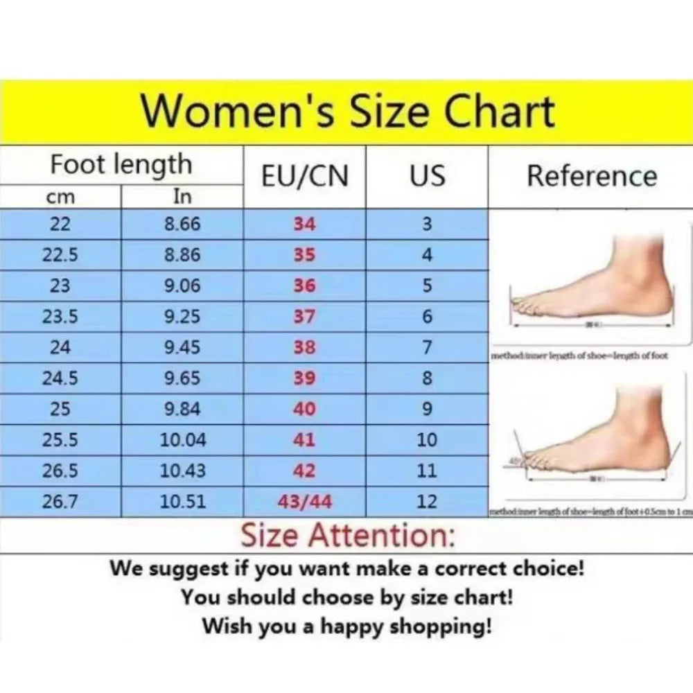 Fashion Holiday Rhinestone Sandal Slipper Non-Slip Waterproof Mesh Seaside Sandals Flat Shoes Shiny Sexy Ankle Boot Outdoor